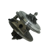 Kasete turbokompresora 2.0 TDi 140, 03L253019J, 03L253016F, 03L253019A, 03L253019T, 03L253010C, 53039700132, 53039700205, 530397
