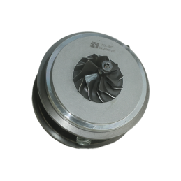 Kaseta turbos 2,.,0 TDi 140, 03L253019J, 03L253016F, 03L253019A, 03L253019T, 03L253010C, 53039700132, 53039700205, 53039700139,