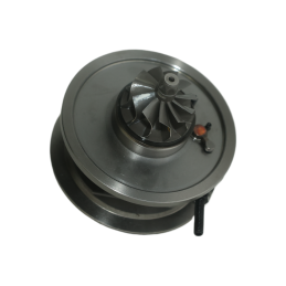 Картридж турбокомпрессора 2.0 TDi 140, 03L253019J, 03L253016F, 03L253019A, 03L253019T, 03L253010C, 53039700132, 53039700205, 530