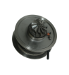 خرطوشة التوربو 2.0 TDi 140, 03L25303019J, 03L253016F, 03L253016F, 03L253019A, 03L25303019T, 03L25303010C, 53039700132, 530397002