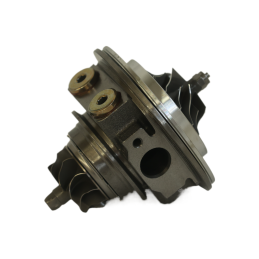 Kasetė turbokompresoriaus 1.4 TSI 170, 53039700099, 53039700142, 53039700150, 53039700248, 03C145701B, 03C145701G, 03C145701K, 0