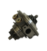 Uložak turbopunjača 1.4 TSI 170, 53039700099, 53039700142, 53039700150, 53039700248, 03C145701B, 03C145701G, 03C145701K, 03C1457