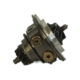 Turbolader Rumpfgruppe 1.4 TSI 170, 53039700099, 53039700142, 53039700150, 53039700248, 03C145701B, 03C145701G, 03C145701K, 03C1