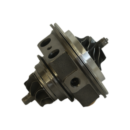 Turbo patron 1.4 TSI 170, 53039700099, 53039700142, 53039700150, 53039700248, 03C145701B, 03C145701G, 03C145701K, 03C145701Q