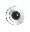 Turbo patron 1.4 TSI 170, 53039700099, 53039700142, 53039700150, 53039700248, 03C145701B, 03C145701G, 03C145701K, 03C145701Q