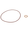 Uložak turbopunjača 1.4 TSI 170, 1000-030-207, 53039700099, 53039700142, 53039700248, 03C145701B, 03C145701G, 03C145701K, 03C145