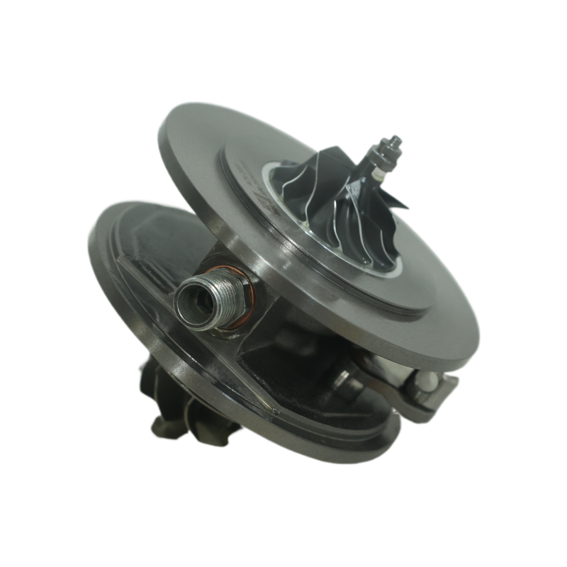 Καρτρίτζ τούρμπο 1.6 TDI 75 90 105, 54399700098, 54399700086, 54399700094, 54399700114, 03L253016A, 03L253016H, 03L253056D
