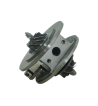 Cartucho Turbo 1.6 TDI 75 90 105, 54399700098, 54399700086, 54399700094, 54399700114, 03L253016A, 03L253016H, 03L253056D