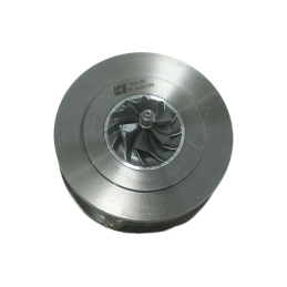 Καρτρίτζ τούρμπο 1.6 TDI 75 90 105, 54399700098, 54399700086, 54399700094, 54399700114, 03L253016A, 03L253016H, 03L253056D