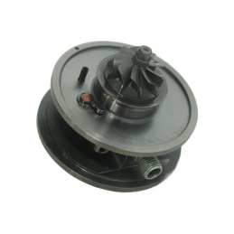 Καρτρίτζ τούρμπο 1.6 TDI 75 90 105, 54399700098, 54399700086, 54399700094, 54399700114, 03L253016A, 03L253016H, 03L253056D