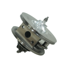 Καρτρίτζ τούρμπο 1.3 SJTD/MJTD/JTD, 82 84, 54309700000, 54309880000, 55233062, 71724740, 71724742, 71794957, 7179495