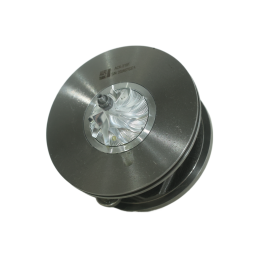 Turbolader Rumpfgruppe 1.3 SJTD/MJTD/JTD, 82 84, 54309700000, 54309880000, 55233062, 71724740, 71724742, 71794957, 7179495