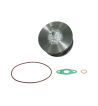 Kaseta turbos 1.3 SJTD/MJTD/JTD, 82 84, 54309700000, 54309880000, 55233062, 71724740, 71724742, 71794957, 7179495