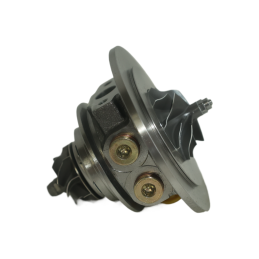Cartuş turbo 1.6 150 160 180 182, 54399700131, BM5G6K682DC BM5G6K682DD BM5G6K682EA, 54399700033, 54399700034, 54399700122