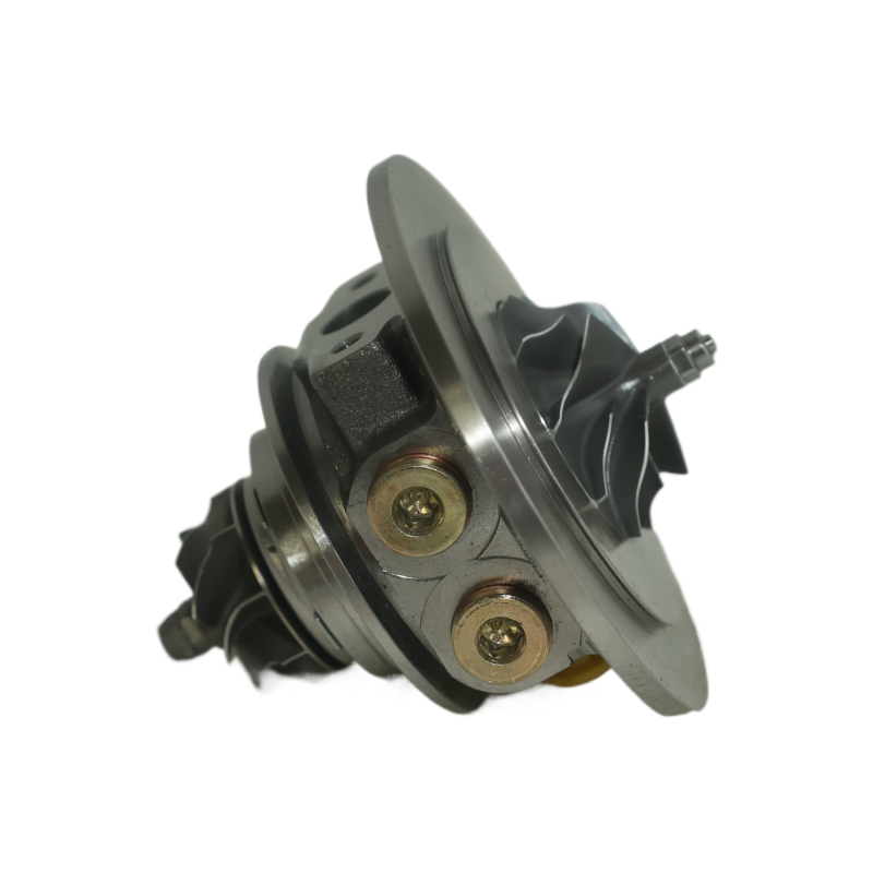 Kasetė turbokompresoriaus 1.6 150 160 180 182, 54399700131, BM5G6K682DC BM5G6K682DD BM5G6K682DD BM5G6K682EA, 54399700033, 543997