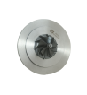Core Turbo 1.6 150 160 180 182, 54399700131, BM5G6K682DC BM5G6K682DD BM5G6K682EA, 54399700033, 54399700034, 54399700122