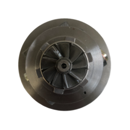 Turbolader Rumpfgruppe 1.6 150 160 180 182, 54399700131, BM5G6K682DC BM5G6K682DD BM5G6K682EA, 54399700033, 54399700034, 54399700