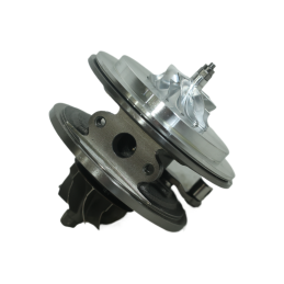 Uložak turbopunjača 2.0 TDI 163 170, 53039700131, 53039700138, 53039700189, 03L145702N, 03L145702E, 03L145702X, 03L145702J, 03L1