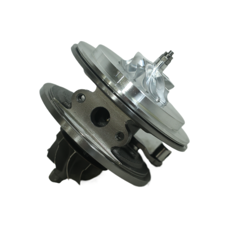Turbo kartuşu 2.0 TDI 163 170, 53039700131, 53039700138, 53039700189, 03L145702N, 03L145702E, 03L145702X, 03L145702J, 03L145701E