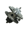Chra Turbo 2.0 TDI 163 170, 53039700131, 53039700138, 53039700189, 03L145702N, 03L145702E, 03L145702X, 03L145702J, 03L145701E