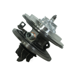 Kasetė turbokompresoriaus 2.0 TDI 163 170, 53039700131, 53039700138, 53039700189, 03L145702N, 03L145702E, 03L145702X, 03L145702X