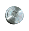 خرطوشة التوربو 2.0 tdi 163 170, 53039700131, 53039700131, 53039700138, 53039700189, 03l145702n, 03l145702e, 03l145702x, 03l14570