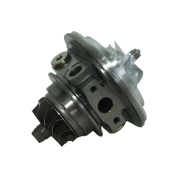 Καρτρίτζ τούρμπο 2.0 TFSi 265, 53049700064, 06F145702C, 06F145702CX, 06F145702CV