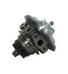 Уложак турбопуњача 2.0 TFSi 265, 53049700064, 06F145702C, 06F145702CX, 06F145702CV