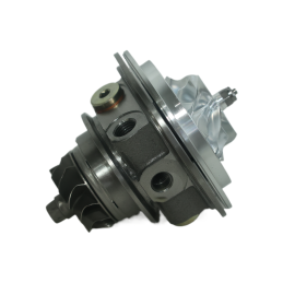 Kartuša turbopolnilnika 2.0 TFSi 265, 53049700064, 06F145702C, 06F145702CX, 06F145702CV