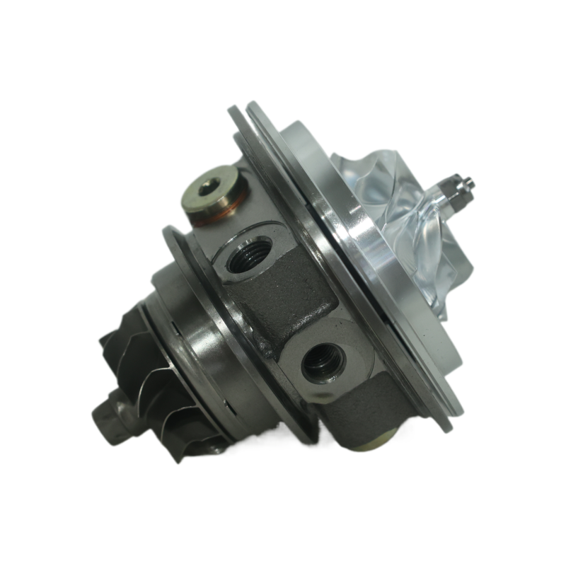 Turbolader Rumpfgruppe 2.0 TFSi 265, 53049700064, 06F145702C, 06F145702CX, 06F145702CV