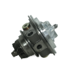 Kartuša turbopolnilnika 2.0 TFSi 265, 53049700064, 06F145702C, 06F145702CX, 06F145702CV