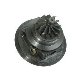 Turbo kartuşu 2.0 TFSi 265, 53049700064, 06F145702C, 06F145702CX, 06F145702CV