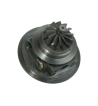 Turbo Cartridge 2.0 TFSi 265, 53049700064, 06F145702C, 06F145702CX, 06F145702CV