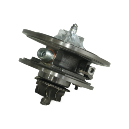 Kaseta turbos 2.0 TDI 140 143, 54409700003, 54409700002, 54409700007, 54409700021, 54409700036, 03L253056T, 03L253056G, 03L25301