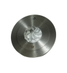 Turbolader Rumpfgruppe 2.0 TDI 140 143, 54409700003, 54409700002, 54409700007, 54409700021, 54409700036, 03L253056T, 03L253056G,