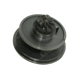 Καρτρίτζ τούρμπο 2.0 TDI 140 143, 54409700003, 54409700002, 54409700007, 54409700021, 54409700036, 03L253056T, 03L253056G, 03L25