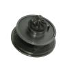 Turbo patroon 2.0 TDI 140 143, 54409700003, 54409700002, 54409700007, 54409700021, 54409700036, 03L253056T, 03L253056G, 03L25301