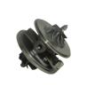 Turbo patroon Transporter 1.9 TDi 84 102, 54399700058, 54399700084, 54399700085, 038253010C, 038253016F, 03G253010D,