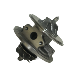 Turbo patron Transporter 1.9 TDi 84 102, 54399700058, 54399700084, 54399700085, 038253010C, 038253016F, 03G253010D,
