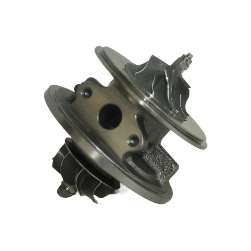 Turbo patron Transporter 1.9 TDi 84 102, 54399700058, 54399700084, 54399700085, 038253010C, 038253016F, 03G253010D,