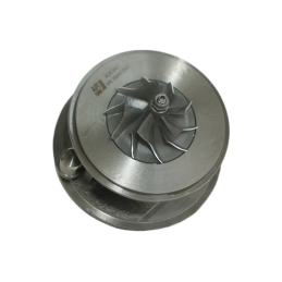 Uložak turbopunjača Transporter 1.9 TDi 84 102, 54399700058, 54399700084, 54399700085, 038253010C, 038253016F, 03G253010D