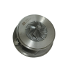 Core Turbo Transporter 1.9 TDi 84 102, 54399700058, 54399700084, 54399700085, 038253010C, 038253016F, 03G253010D,