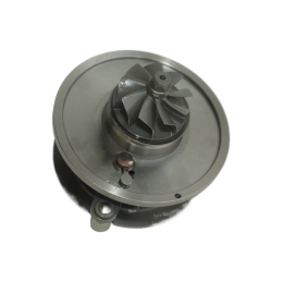 Καρτρίτζ τούρμπο Μεταφορέας 1.9 TDi 84 102, 54399700058, 54399700084, 54399700085, 038253010C, 038253016F, 03G253010D,