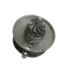 Core Turbo Transporter 1.9 TDi 84 102, 54399700058, 54399700084, 54399700085, 038253010C, 038253016F, 03G253010D,