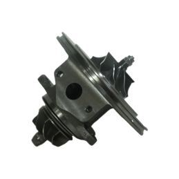 Καρτρίτζ τούρμπο Bmw 3.0D 286 ίππο, 54399700065, 54399700089, 54399710065, 11657802587, 779635502