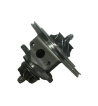 Core Turbo Bmw 3.0D 286 cv, 54399700065, 54399700089, 54399710065, 11657802587, 779635502