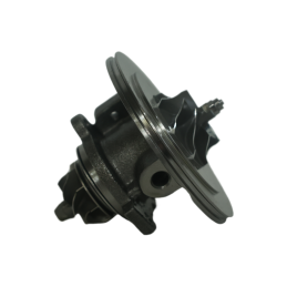 Καρτρίτζ τούρμπο Bmw 3.0D 286 ίππο, 54399700065, 54399700089, 54399710065, 11657802587, 779635502