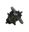Coreassy Turbina Bmw 3.0D 286 cv, 54399700065, 54399700089, 54399710065, 11657802587, 779635502