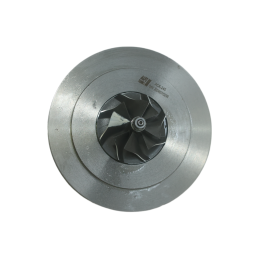 Kasete turbokompresora Bmw 3.0D 286 ZS, 54399700065, 54399700089, 54399710065, 11657802587, 779635502