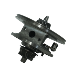 Uložak turbopunjača 1,.,6 DCI 90, 95, 115, 116, 120, 125, 130, 54389700005, 54389700018, 6220900500, 8201067824, 95517933, 95518